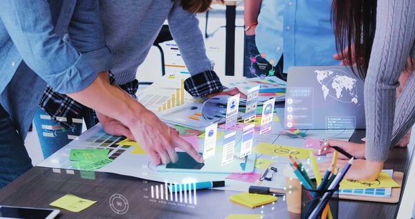 intelligence-artificielle-marketing