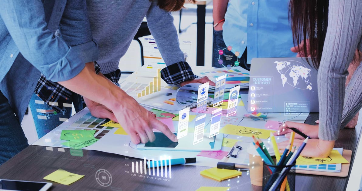 intelligence-artificielle-marketing