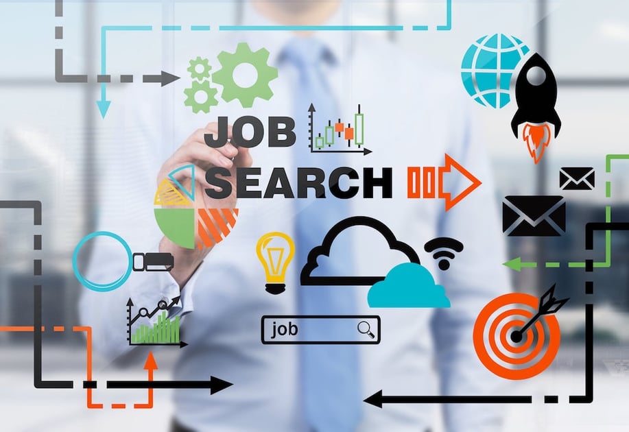 liste-job-board-francais
