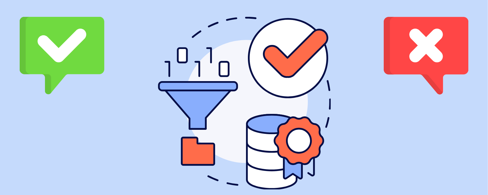 inconvenients-integrations-donnees-externalisee