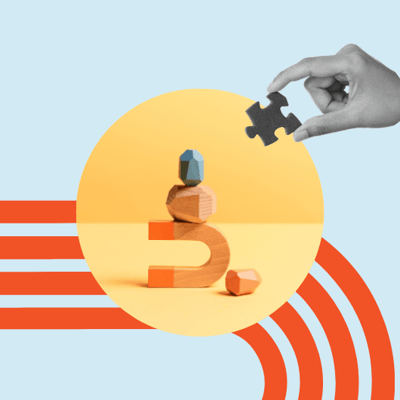 Intégrations ERP Hubspot