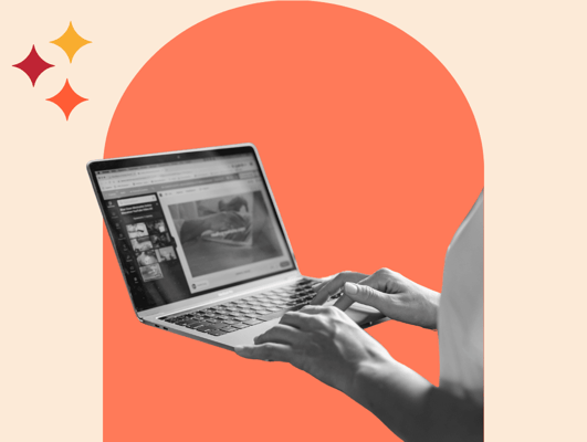 Intégrations ERP Hubspot