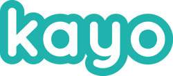 kayo-logo-corporate-officiel-2
