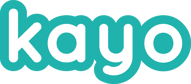 kayo-logo-corporate-officiel-2