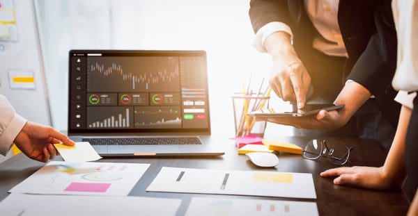 kpi-performance-vente