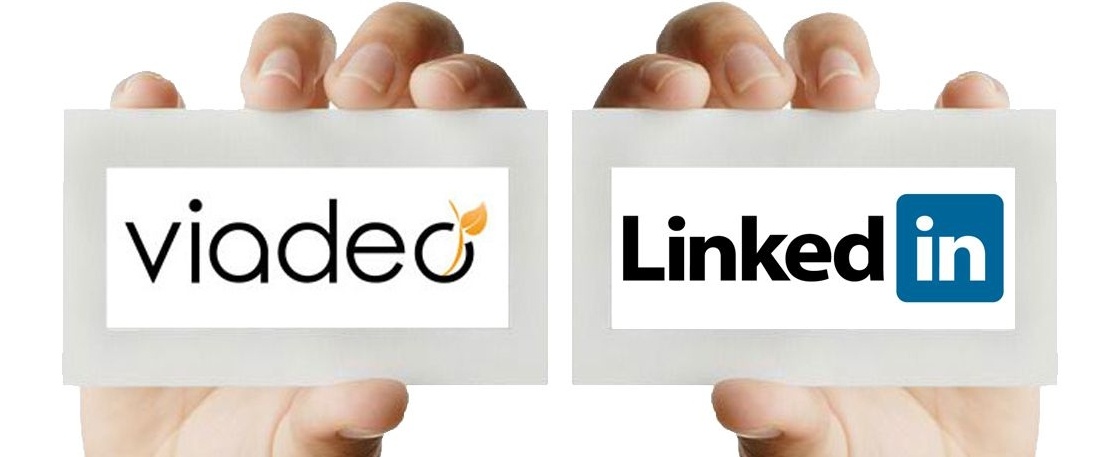 image LinkedIn.jpg image LinkedIn.jpg