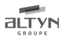 logo-altyn