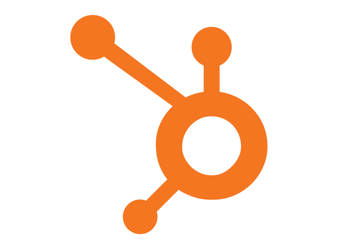 logo-hubspot