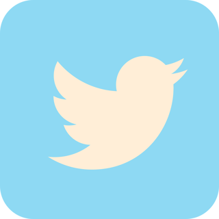logo-twitter logo-twitter