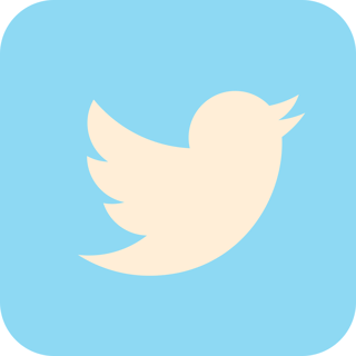 logo-twitter