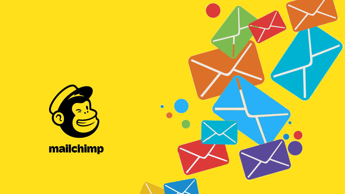 mailchimp-illus