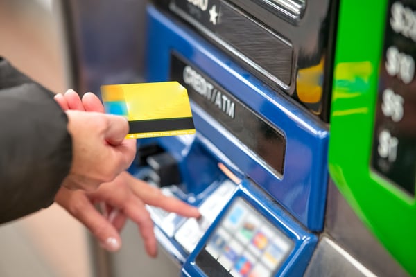 marketing-bancaire