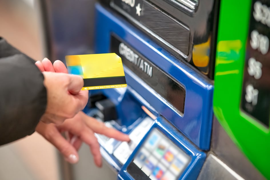 marketing-bancaire