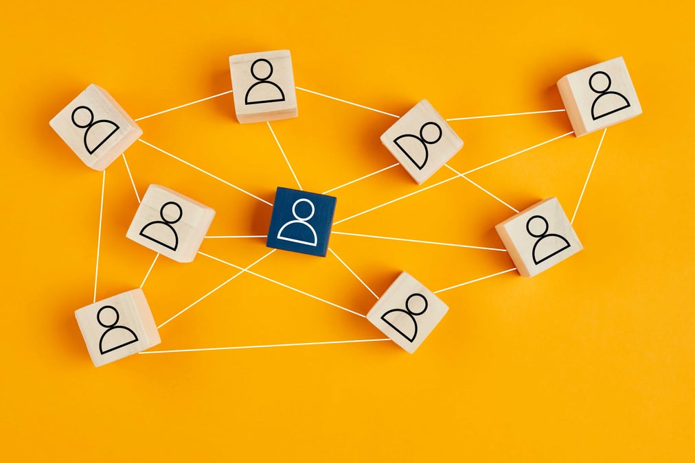 marketing-communautaire