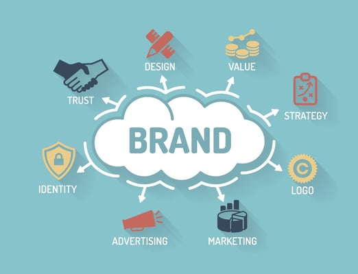 marketing.rh-1.jpg