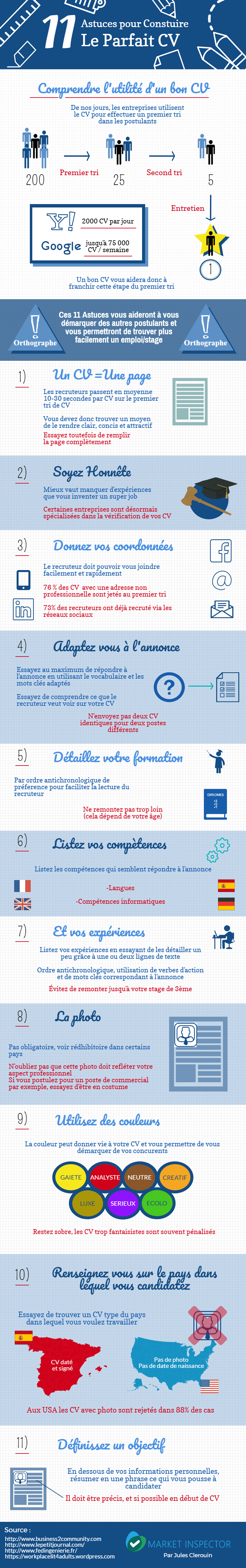 marque-employeur-contenu.png