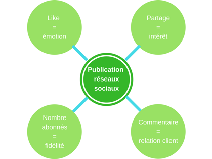 schema-publication-social-media schema-publication-social-media