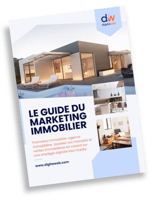 mockup-guide-immobilier-2