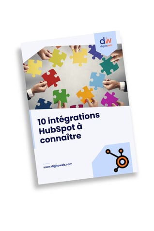 mockup-integration-secrets-marketing-_1_