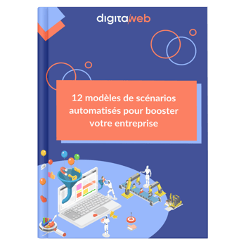 modeles-automation-cover