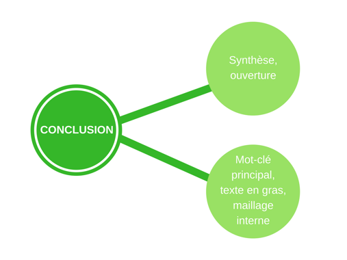 optimiser-conclusion-article-blog optimiser-conclusion-article-blog