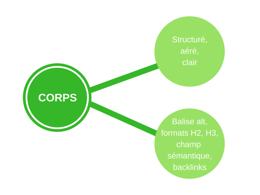 optimiser-corps-article-blog
