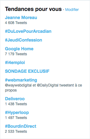 outil-tendance-hashtags-twitter