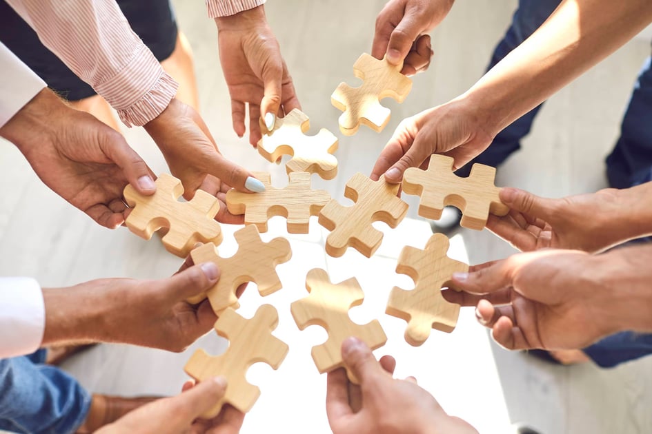 pmr-partner-relationship-management