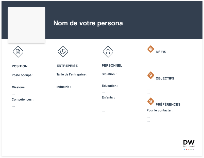 persona-marketing persona-marketing