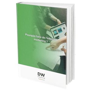 pourquoi-inbound-marketing-download