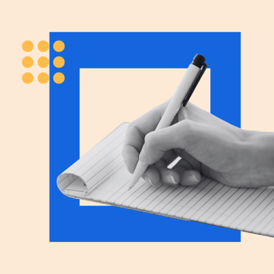 Résumés IA réunion HubSpot