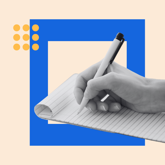 Résumés IA réunion HubSpot