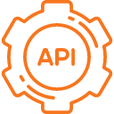 API-Hubspot.png