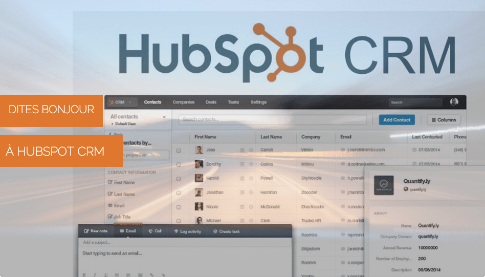 Bonjour-Hubspot-CRM-min.png