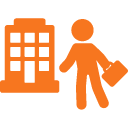 Contact-Hubspot.png Contact-Hubspot.png