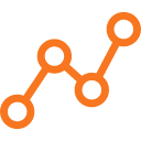 Hubspot-Salesforce.png Hubspot-Salesforce.png