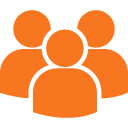 Hubspot-contacts.png Hubspot-contacts.png
