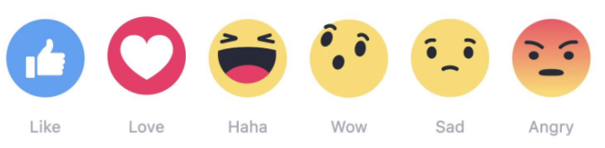 emoji marketing emoji marketing
