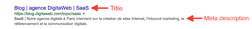 serp-google-meta-description-blog-saas.png