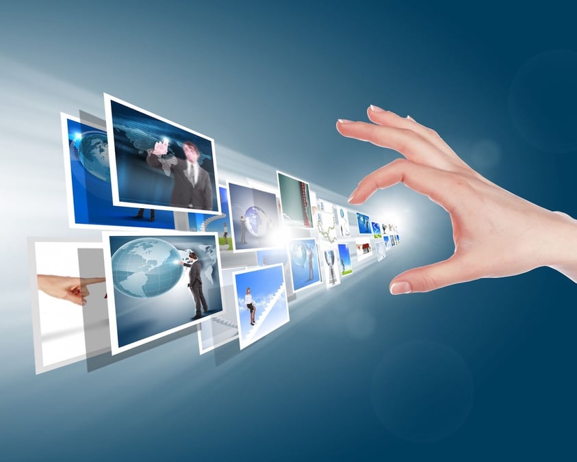 site-web-internet