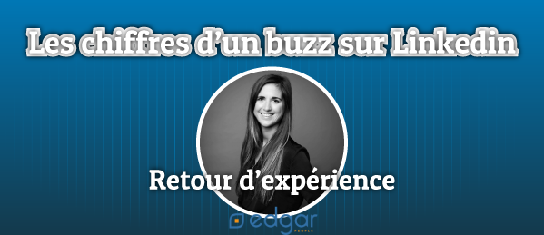 banner--Les-chiffres-d’un-buzz-sur-Linkedin----interview-jeanne-Plancke