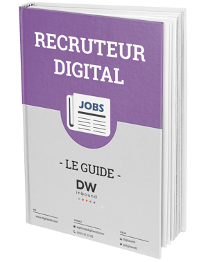 coverbook-Le-guide-du-recruteur-digital-digitaweb