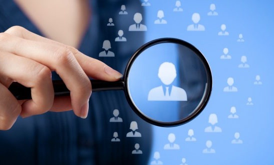 inbound-marketing-client1-4