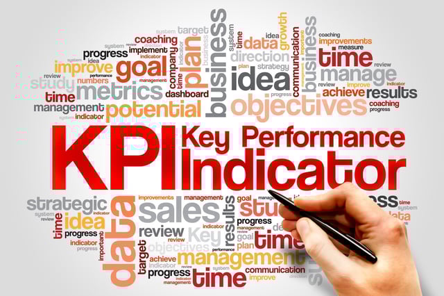 kpi-indicateur-rh