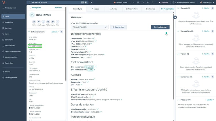 tab-1-with-rectangle