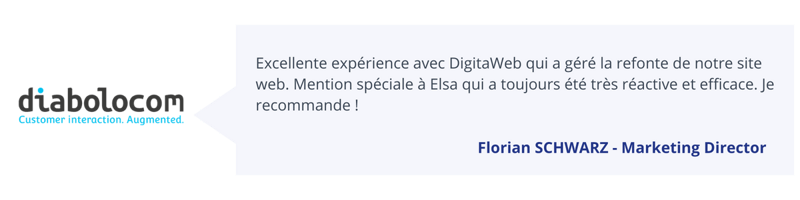 temoignage-diabolocom-ux-web