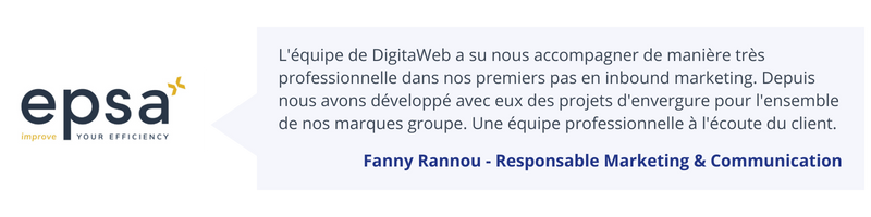 temoignage-epsa-inbound-marketing