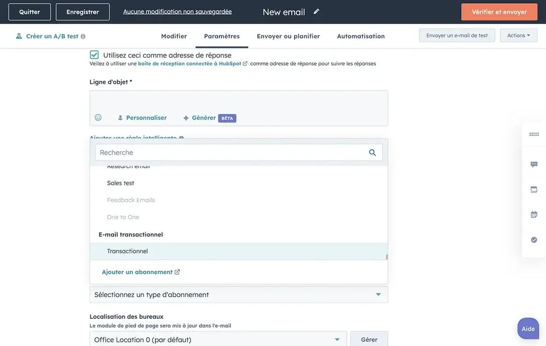 transactional-email-fr