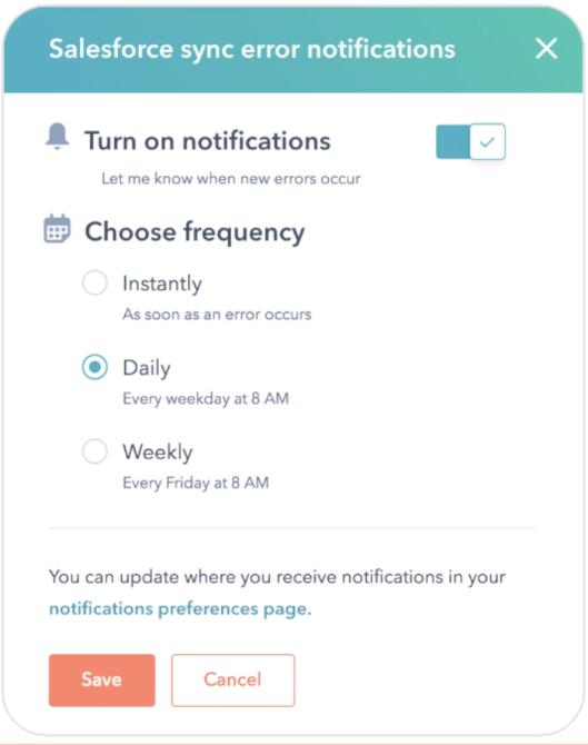 update- salesforce-notifications-article