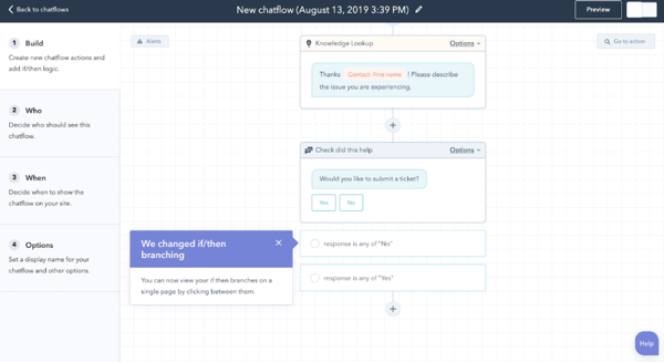 update-chatflow-article